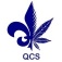 QCS Originals — bred by Quebec Cannabis Seeds