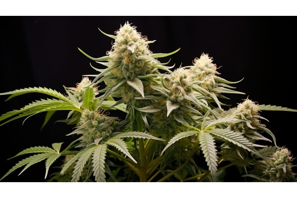 Comment féminiser les graines de cannabis
