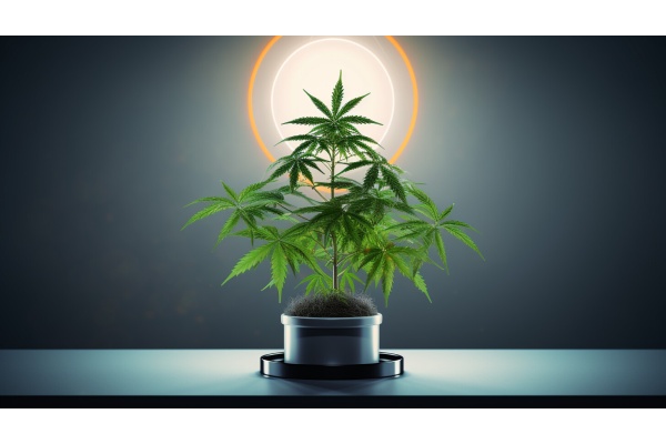 Pouvez-vous cloner une autofloraison ?