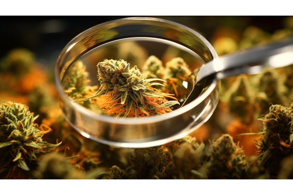 Comment obtenir de grosses têtes avec une autofloraison