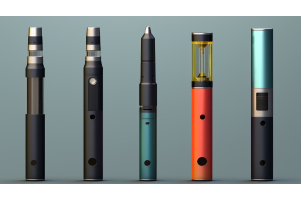 Comment vapoter du haschisch efficacement et en toute sécurité