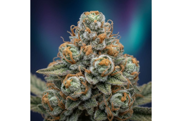 Northern Lights Strain Review: A Timeless Indica Classic