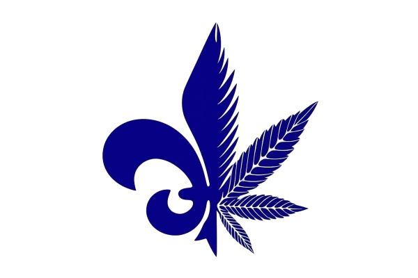 Discover Premium Quebec Cannabis Seeds Bred Locally in Canada, Quebec