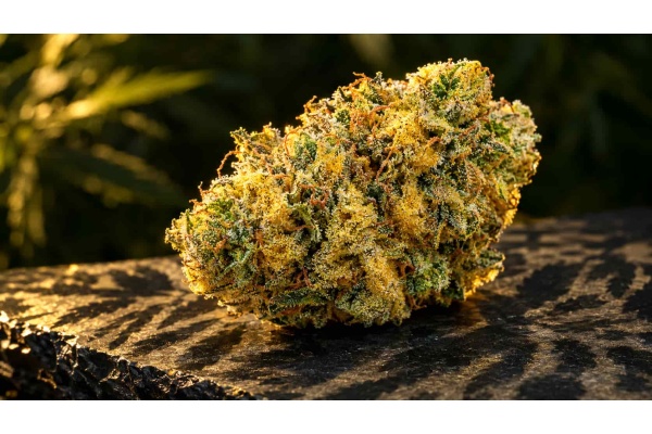 Cheetah Piss Strain Review: Genetics, Effects and Growing Tips