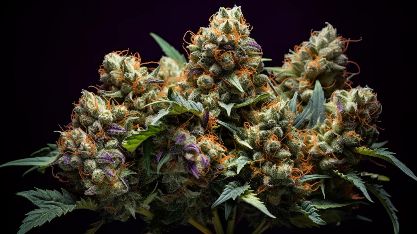 Review%20of%20the%20Unique%20Characteristics%20of%20Godfather%20OG%20Strain