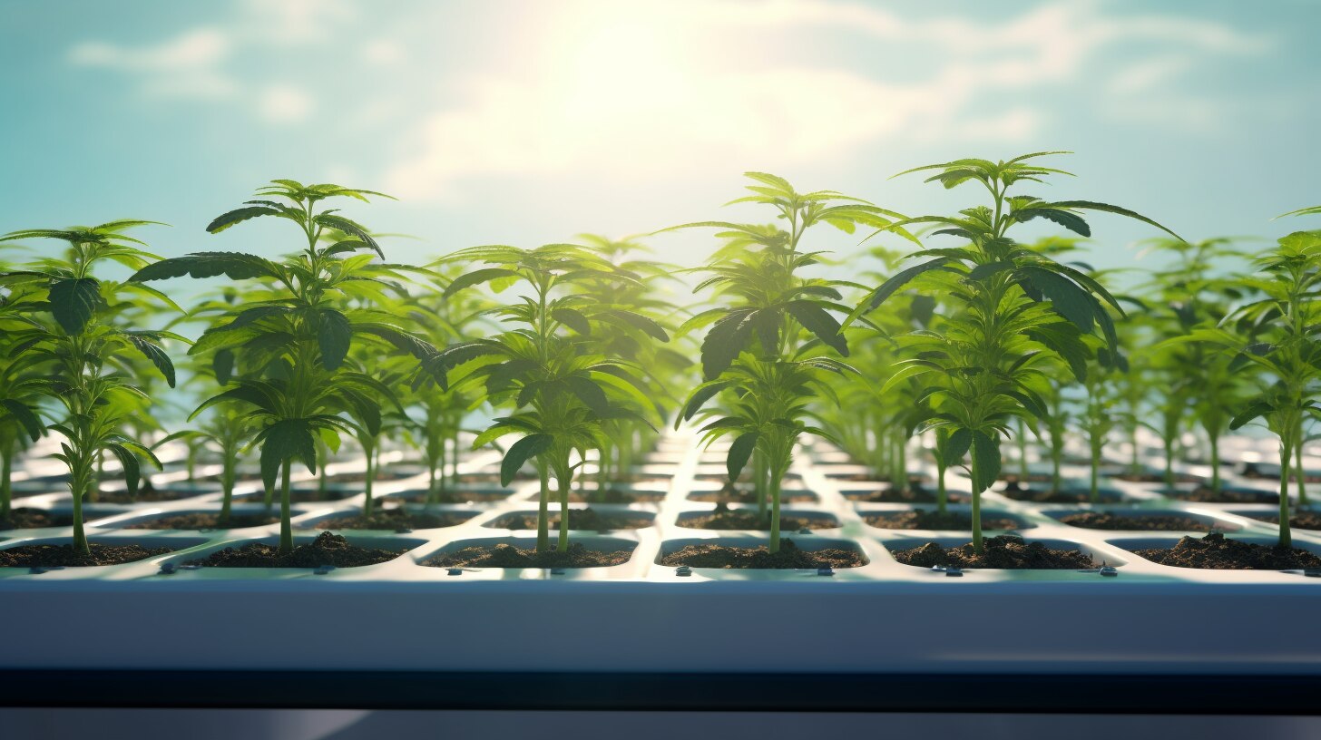 How%20To%20Grow%20Hydroponic%20Weed