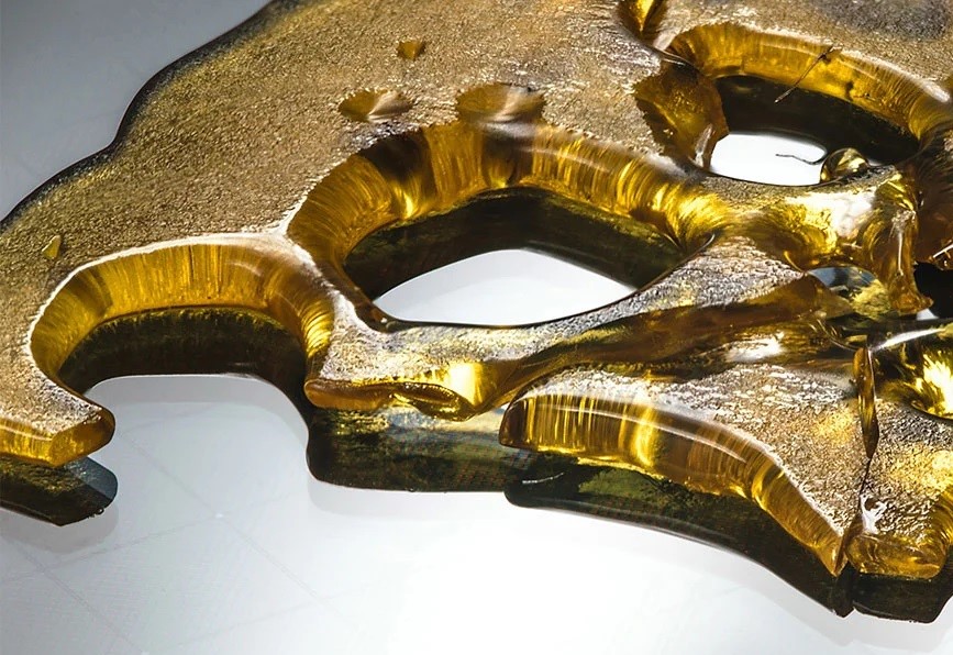 Shatter: What Is It and How Is It Made?