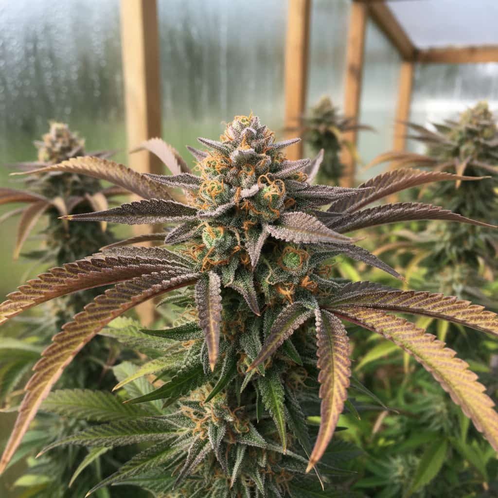 Fruity Pebbles Strain Review (FPOG): Flavor, Effects & Why It’s a Fan Favorite in Canada