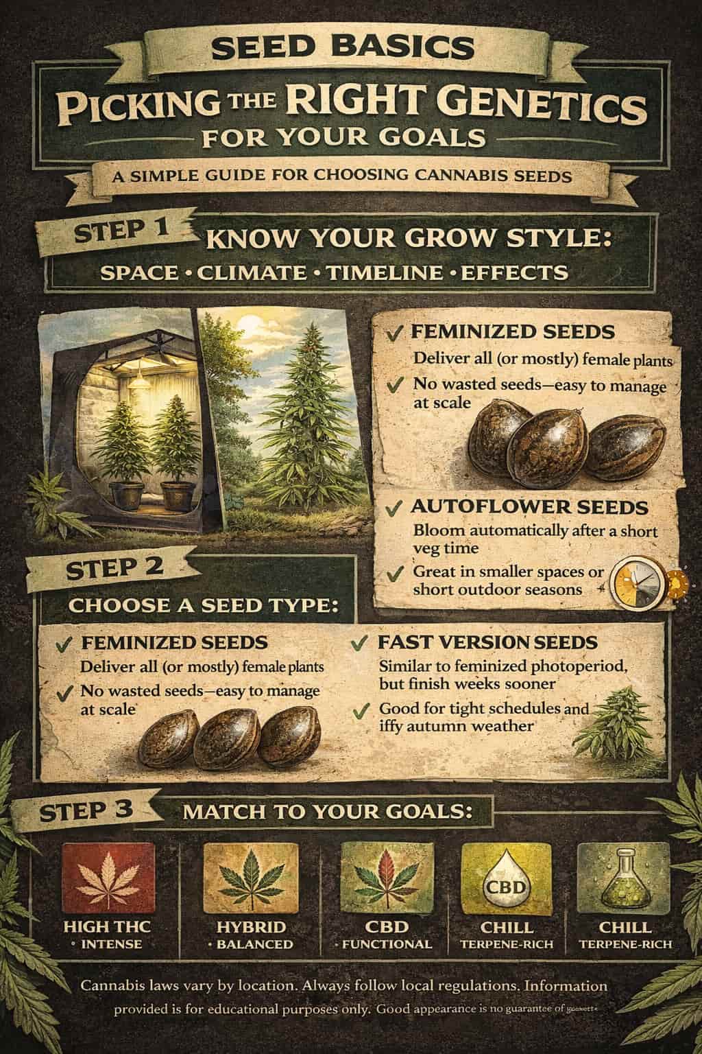 Seed%20Basics%3A%20Picking%20the%20Right%20Genetics%20for%20Your%20Goals
