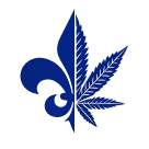 Quebec Cannabis Seeds QCS