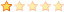 1/5
