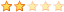 2/5