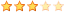 3/5